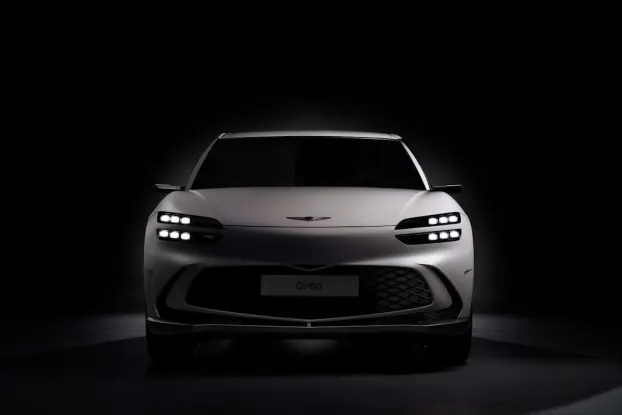 Casino Empire 777 App Android/iOS